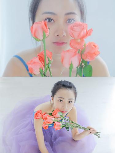 欧美电影免费观看完整版在线观看熊出没