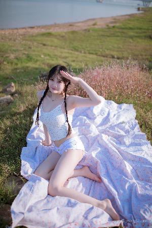 菠萝视频在线观看电视剧最新版