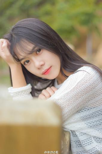 免费观看30分钟高清电视剧在线观看