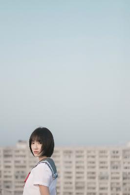 夫妇联欢会回不去的夜晚动漫免费观看