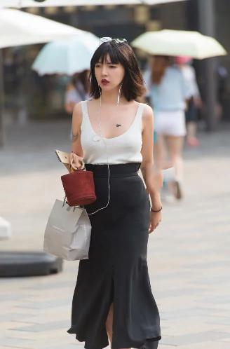 免费观看电视剧连续剧大全