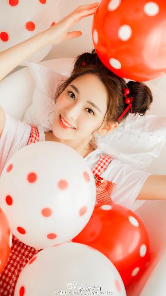 玉茗茶骨电视剧免费观看全集高清版