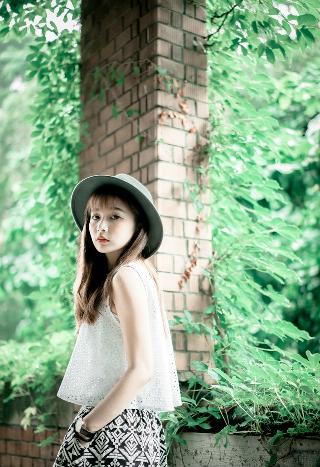 凡人修仙传动漫全集完整版