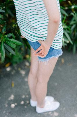 少年白马醉春风