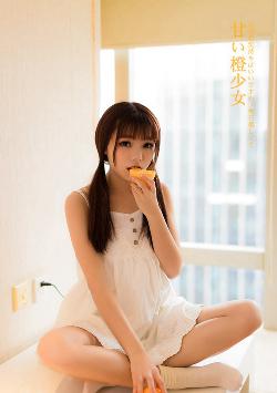 沧元图在线观看全集免费高清