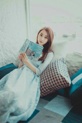 国产免费观看高清电视剧大全