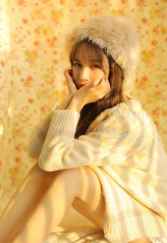 少年派1免费观看完整版