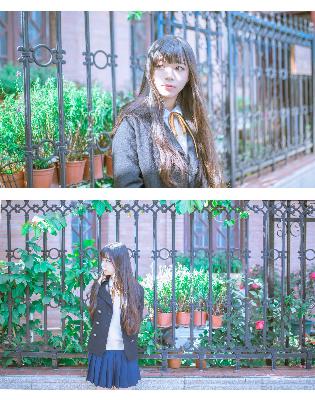 沉默的真相 电视剧