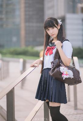 和嫂子同居的日子