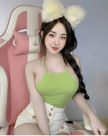 2025年新奥正版免费大全-百度